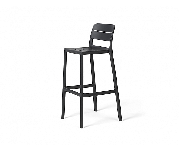 Cassia bar stool